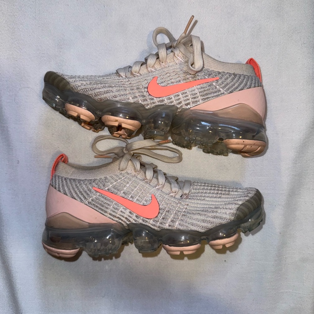 Nike Air Vapormax Flyknit